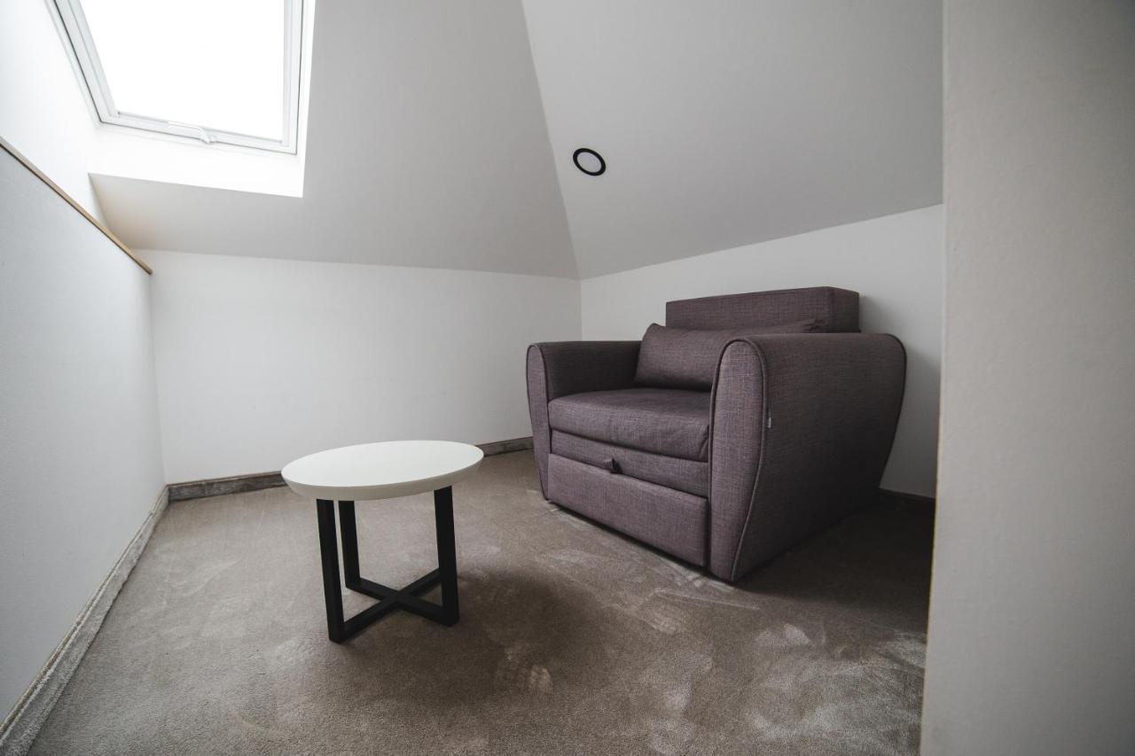 Apartmanski Smestaj King Bo Ni エクステリア 写真